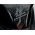 Προστατευτικό Ρεζερβουάρ Suzuki GSX 1300R Hayabusa 2022 Χρυσό
